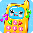 بازی Virtual Mobile Phone Call Game