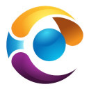 فروشگاه آنلاین کاسپین کالا