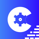 برنامه Online Compiler:Code on Mobile