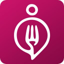 فودیسم، دستیار رستوران و کافه گردی