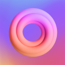 برنامه Glam AI: Video & Photo Editor