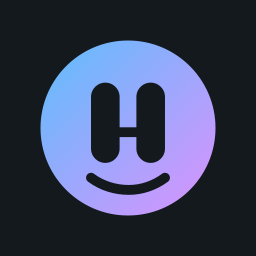 Headliner.App - Podcast Videos