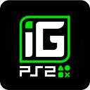برنامه IGAMES PS2