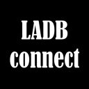برنامه LADB Connect