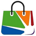برنامه لنگه شاپ