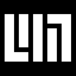 لیلیت ® LILIT