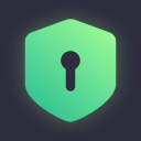برنامه AppLock Lite