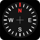 برنامه Compass