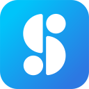 برنامه Social Deal - The best deals