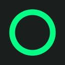 برنامه Olauncher. Minimal AF Launcher