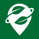 برنامه Organic Maps・Offline Map & GPS