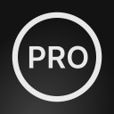 برنامه Pro Launcher. Productive You.
