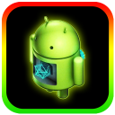 برنامه Update Software Latest