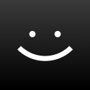 برنامه Simple: Buy Сrypto BTC, USDT