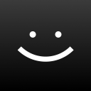 برنامه Simple: Buy Сrypto BTC, USDT