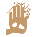 چهارسو هنر
