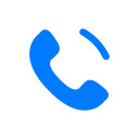 برنامه Getcontact