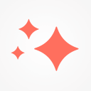 برنامه Sparkle: Self-Care Checklist,