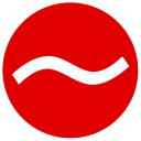 فروشگاه سروه