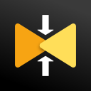 برنامه Video Compressor & Converter