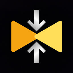 Video Compressor & Converter
