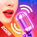 برنامه Voice Changer & Voice Effects
