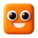 برنامه Rubik's Cube Solver & Guide