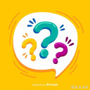 بازی شناخت علایق