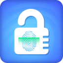 برنامه AppLock: Lock Apps, Password