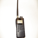 برنامه Police Radio Sound Simulator