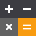 Calculator