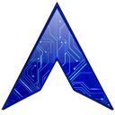 برنامه ARC Launcher® 2024 & 4D Themes