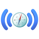 برنامه Digital TV Antennas