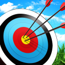 بازی Archery Elite™ - Archery Game
