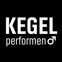 برنامه Kegel Exercises for Men