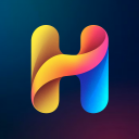 برنامه Hera - AI photo Editor