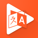 برنامه zTranslate: Translate subtitle