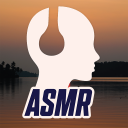 برنامه ASMR Videos and Sounds