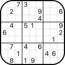 بازی Sudoku - Puzzle & Logic Games