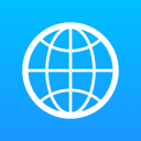 برنامه iTranslate Translator