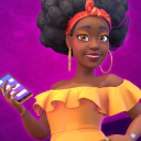بازی Single City: Social Life Sim