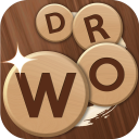 بازی Woody Cross: Word Connect
