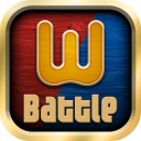 بازی Woody Battle Block Puzzle Dual