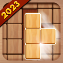 بازی Woody 99 - Sudoku Block Puzzle