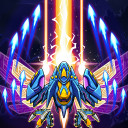 Atlantis: Alien Space Shooter