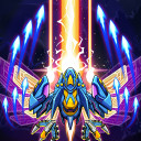 بازی Atlantis Invaders