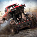 بازی Trucks Off Road