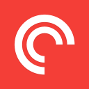 برنامه Pocket Casts - Podcast App