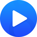 برنامه Music Player - MP3 Player & EQ