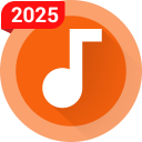 Music - Equalizer & Mp3 Player